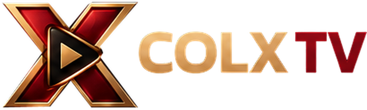 COLX TV